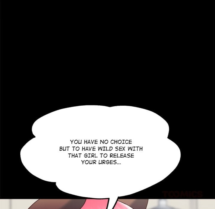 Tell Me the Future Chapter 20 - Page 52