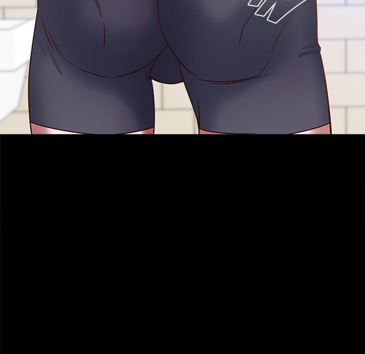 Tell Me the Future Chapter 20 - Page 70