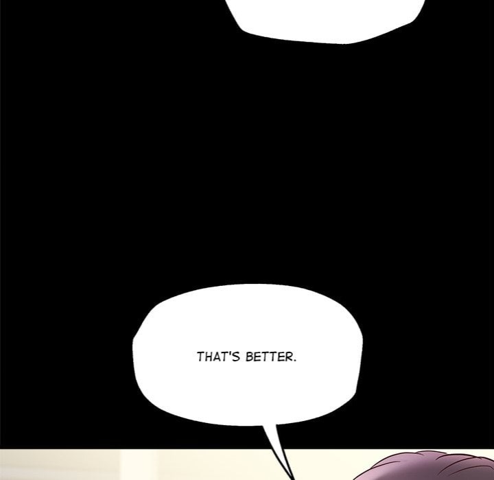 Tell Me the Future Chapter 20 - Page 86