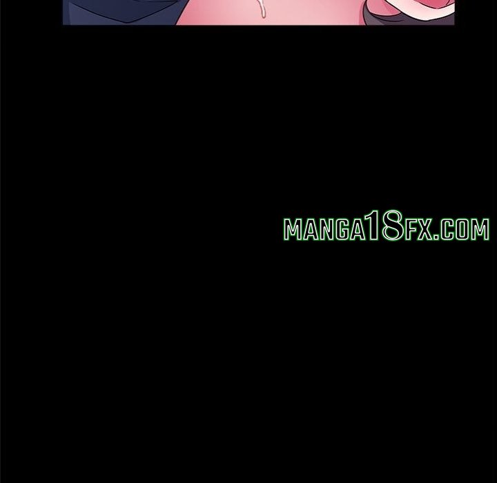 Tell Me the Future Chapter 21 - Page 106