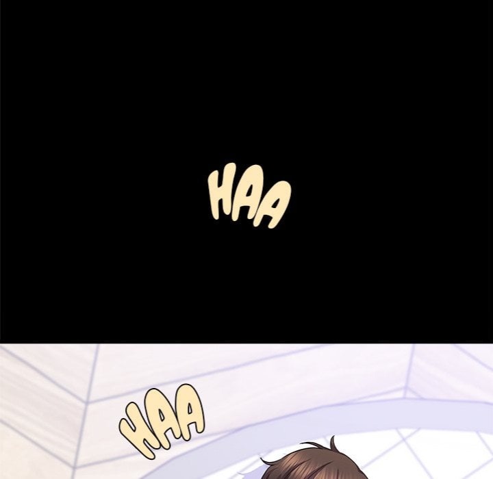 Tell Me the Future Chapter 21 - Page 111