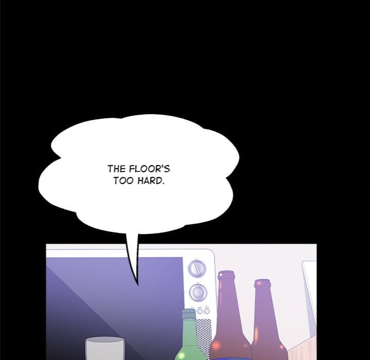 Tell Me the Future Chapter 21 - Page 122