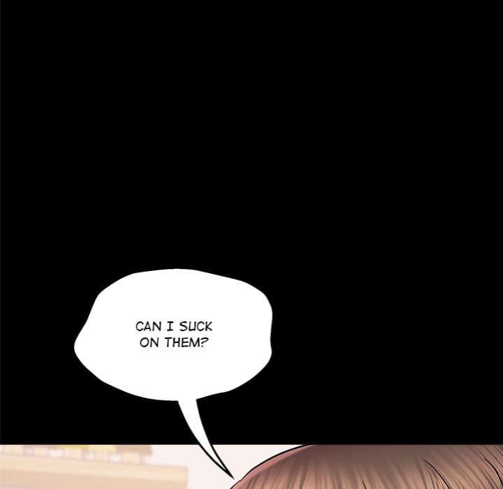 Tell Me the Future Chapter 21 - Page 141