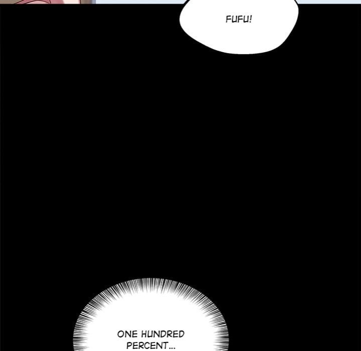 Tell Me the Future Chapter 21 - Page 162