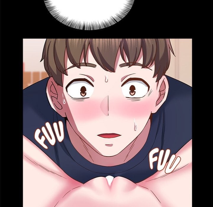 Tell Me the Future Chapter 21 - Page 163