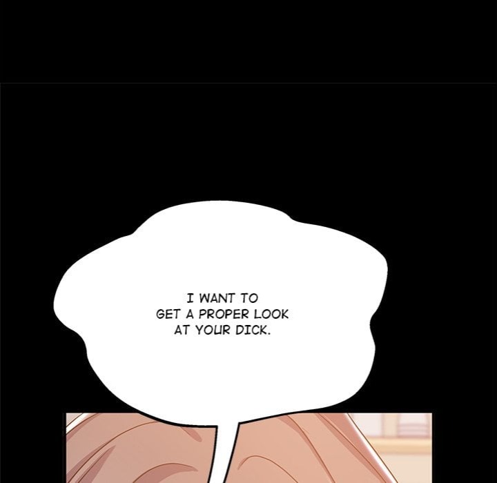 Tell Me the Future Chapter 21 - Page 19