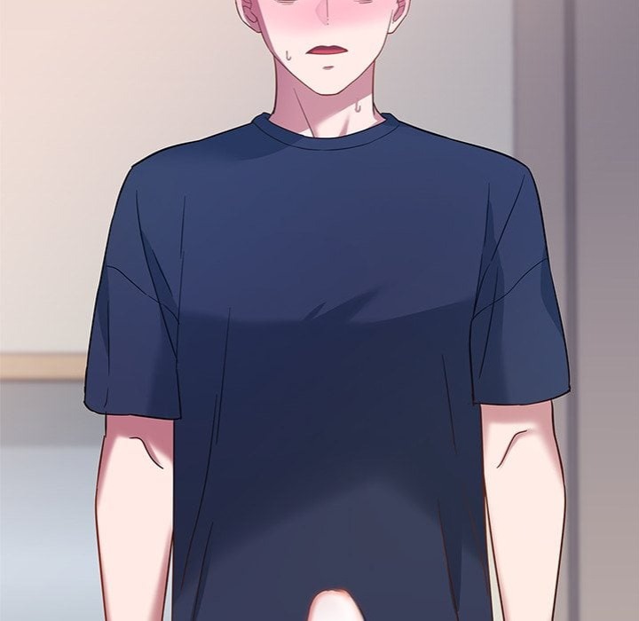 Tell Me the Future Chapter 21 - Page 190