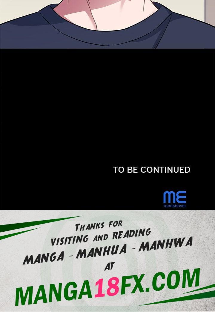 Tell Me the Future Chapter 21 - Page 194