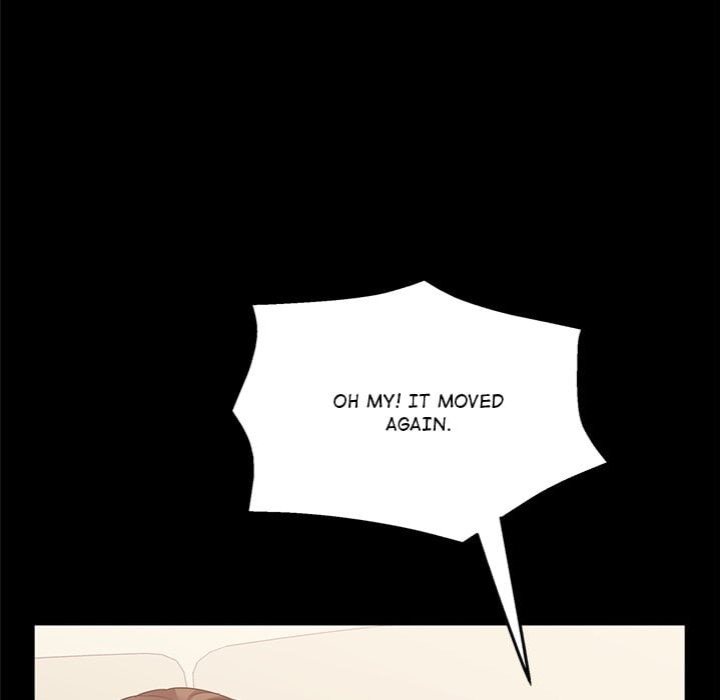 Tell Me the Future Chapter 21 - Page 30