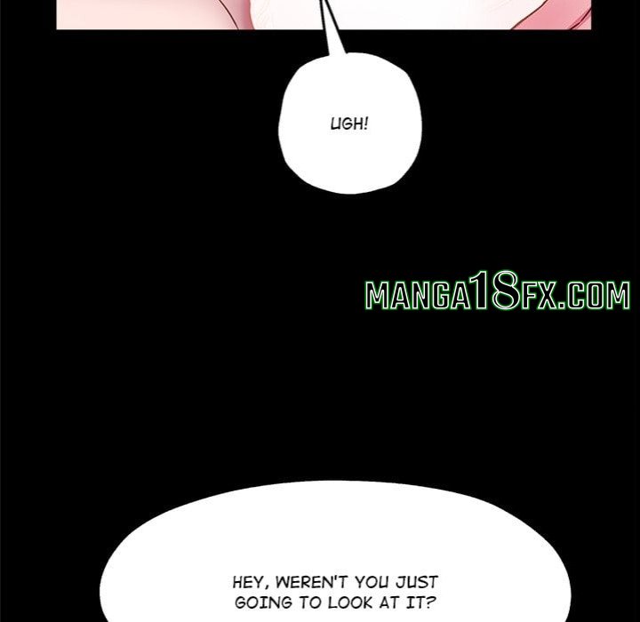 Tell Me the Future Chapter 21 - Page 54