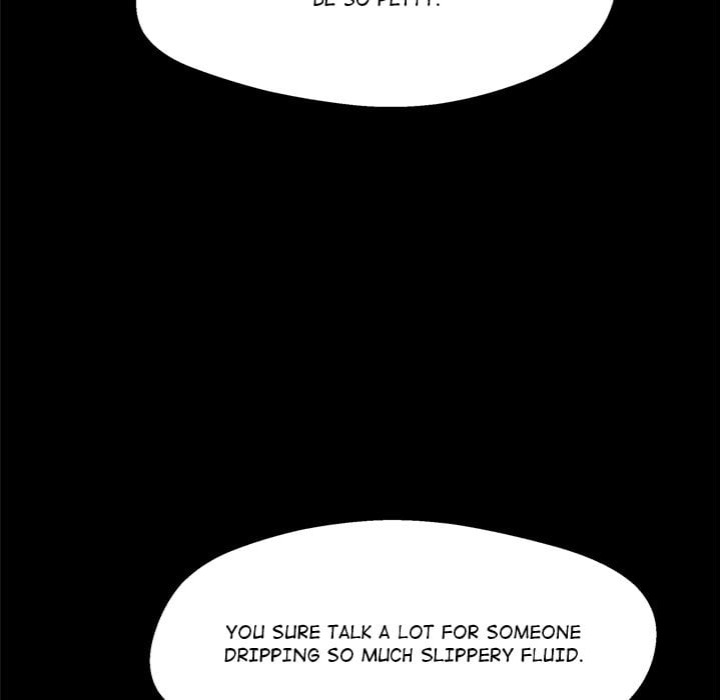 Tell Me the Future Chapter 21 - Page 57
