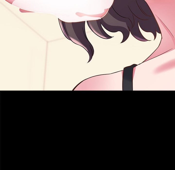 Tell Me the Future Chapter 21 - Page 62