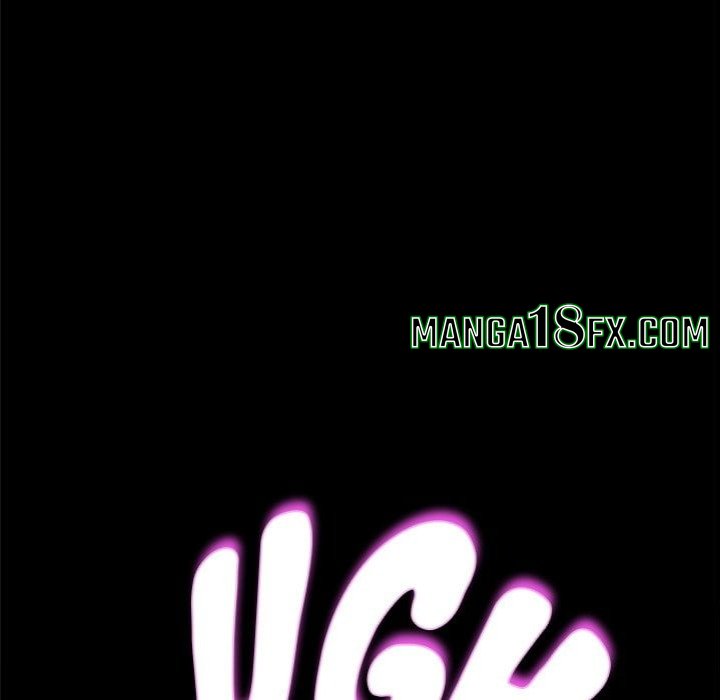 Tell Me the Future Chapter 21 - Page 80