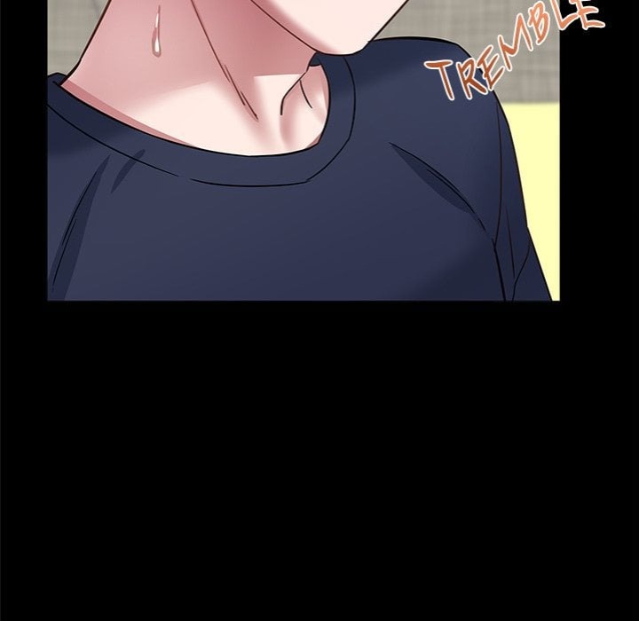 Tell Me the Future Chapter 21 - Page 89