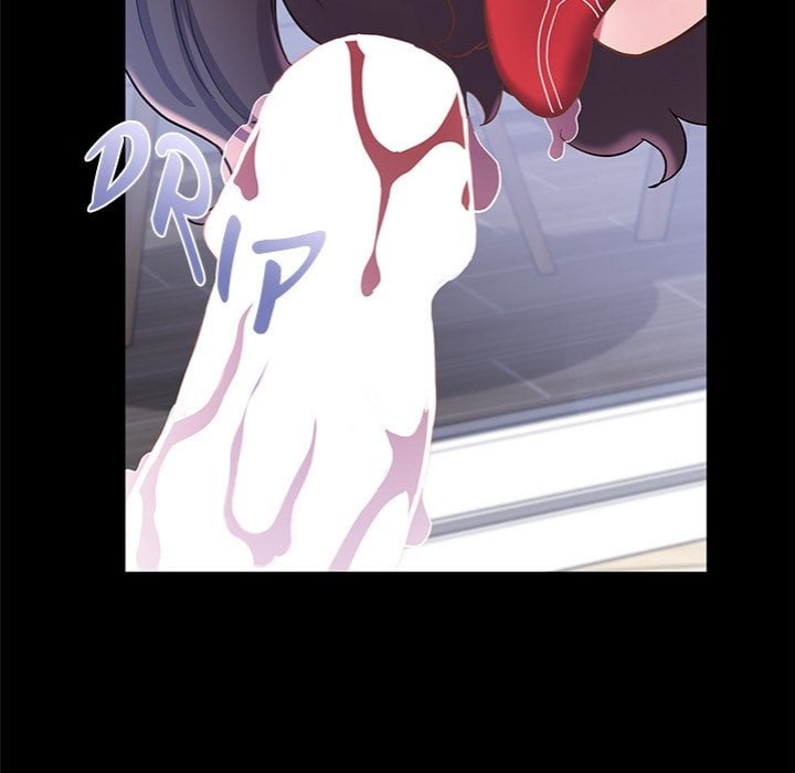 Tell Me the Future Chapter 21 - Page 91