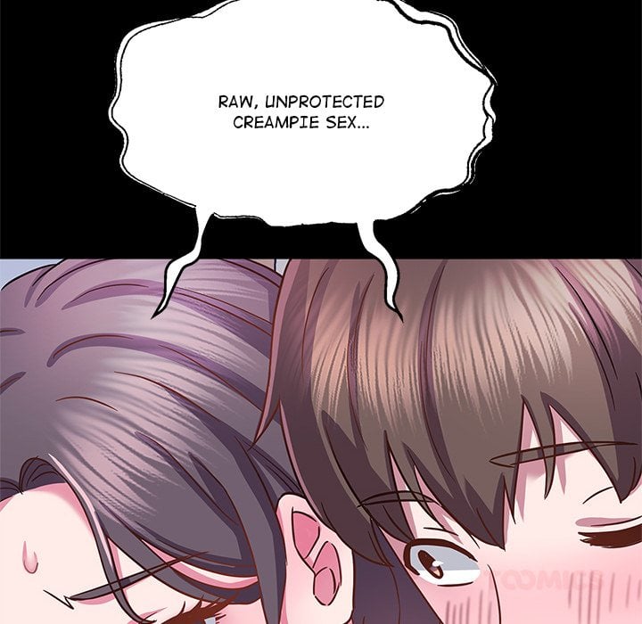 Tell Me the Future Chapter 23 - Page 12