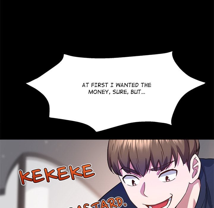 Tell Me the Future Chapter 23 - Page 123