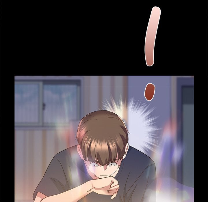 Tell Me the Future Chapter 23 - Page 144