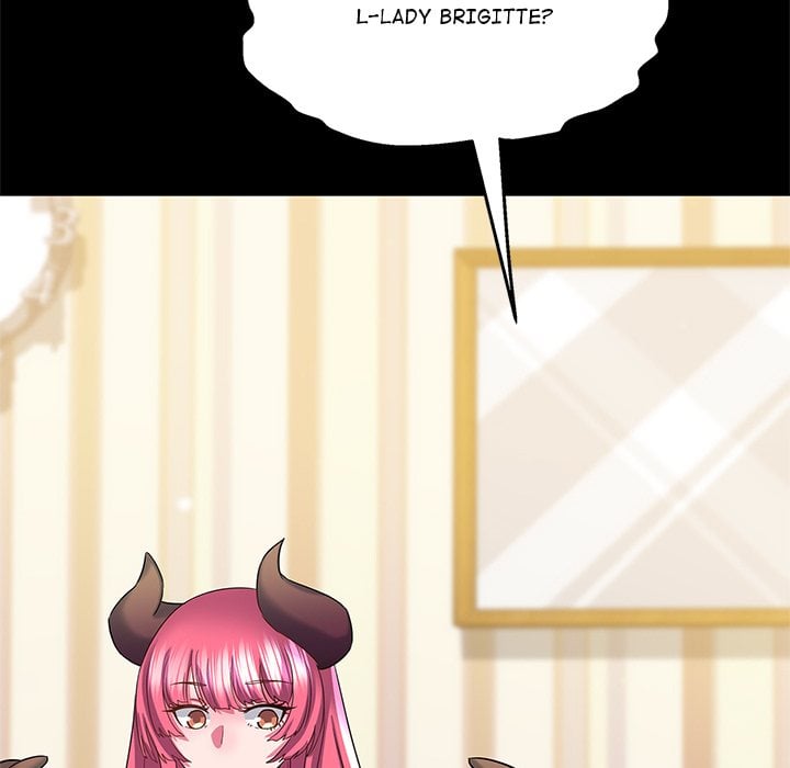 Tell Me the Future Chapter 23 - Page 149