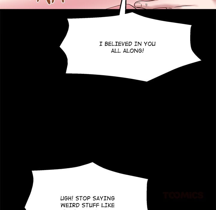 Tell Me the Future Chapter 23 - Page 156