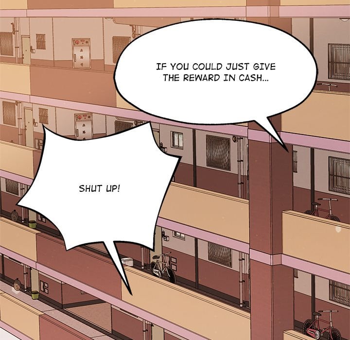 Tell Me the Future Chapter 23 - Page 162