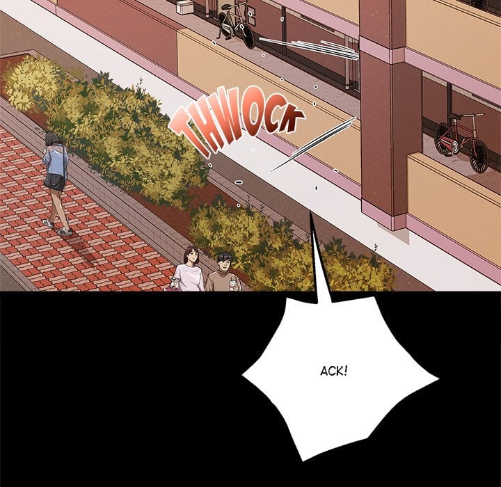 Tell Me the Future Chapter 23 - Page 163