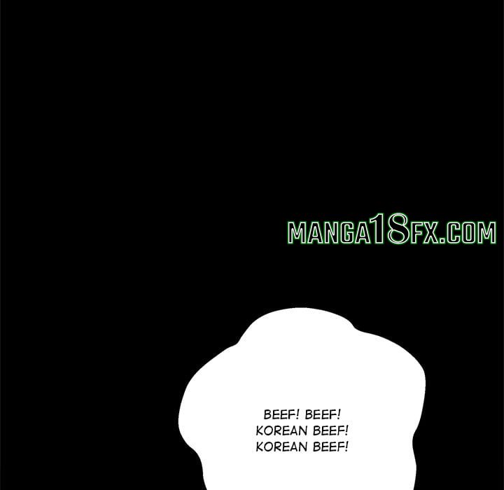 Tell Me the Future Chapter 23 - Page 170