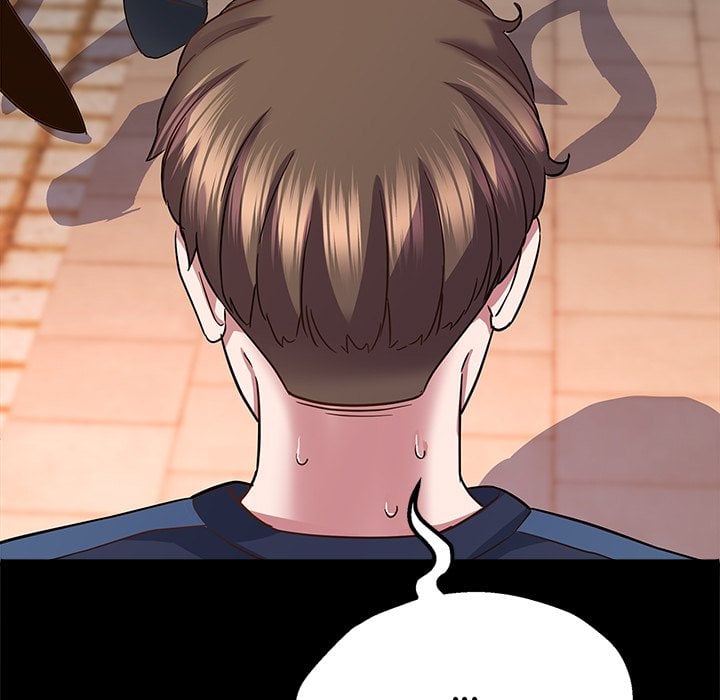 Tell Me the Future Chapter 23 - Page 173