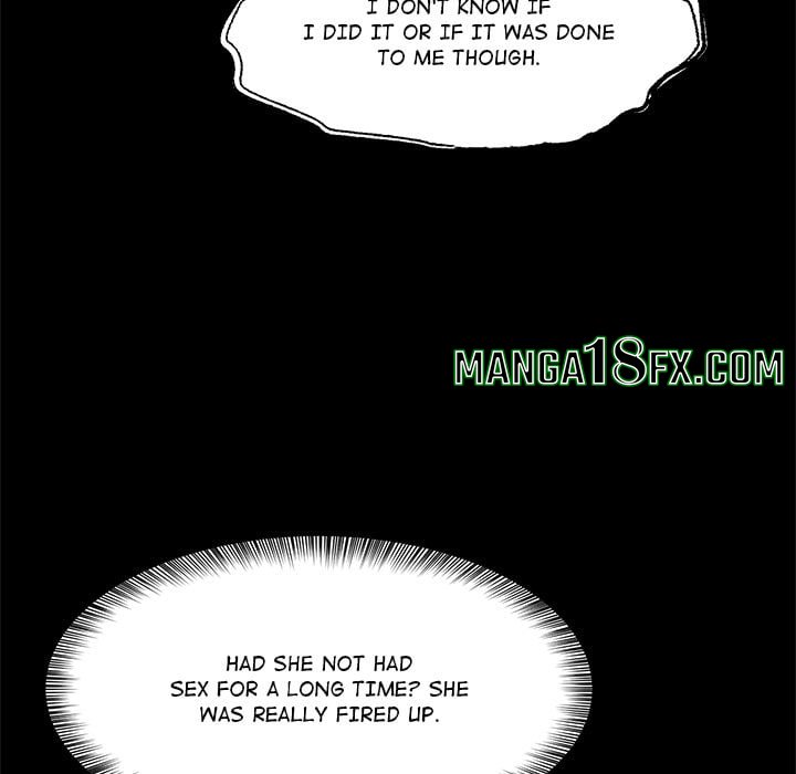 Tell Me the Future Chapter 23 - Page 27