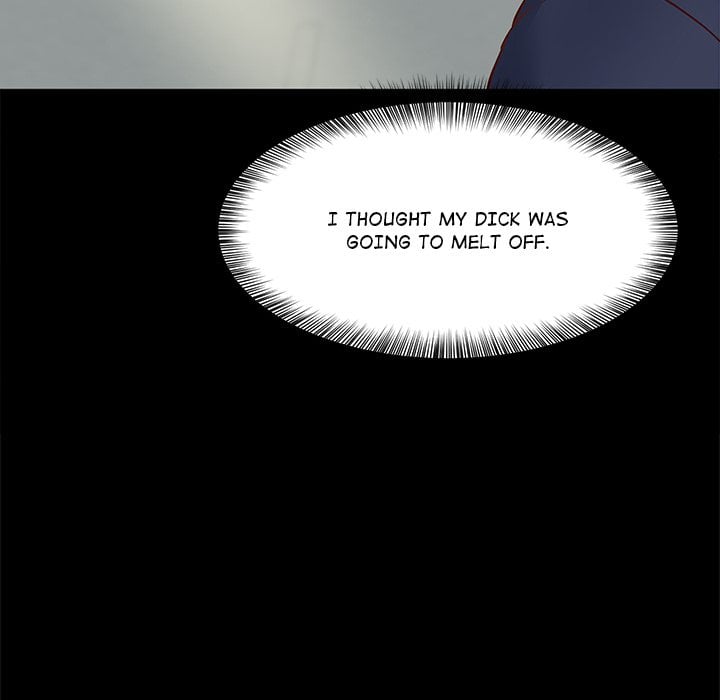 Tell Me the Future Chapter 23 - Page 30