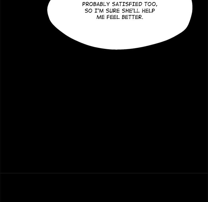 Tell Me the Future Chapter 23 - Page 33