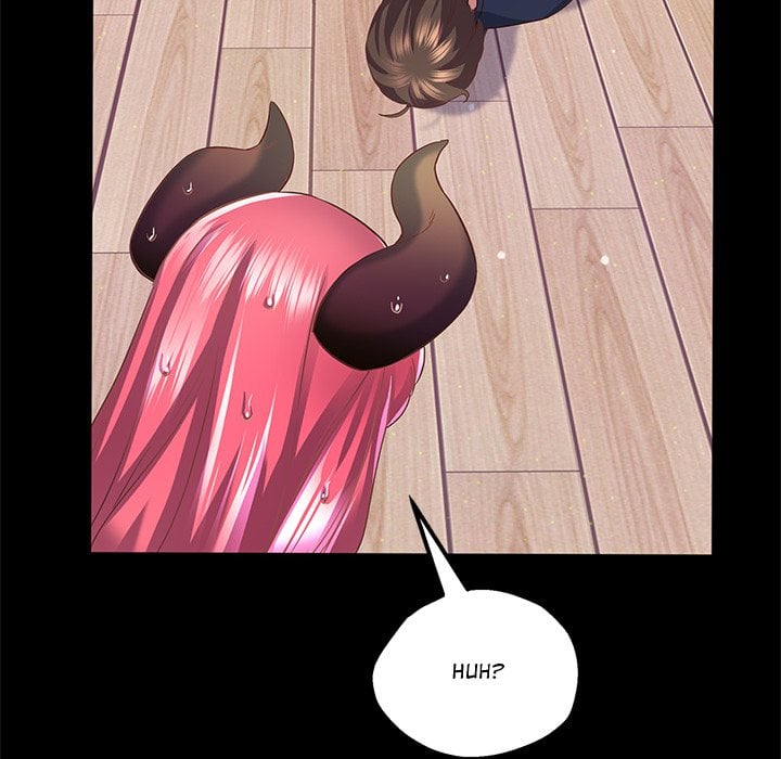 Tell Me the Future Chapter 23 - Page 38