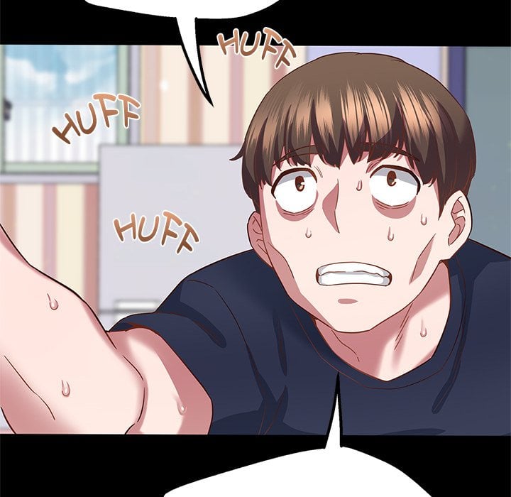 Tell Me the Future Chapter 23 - Page 40