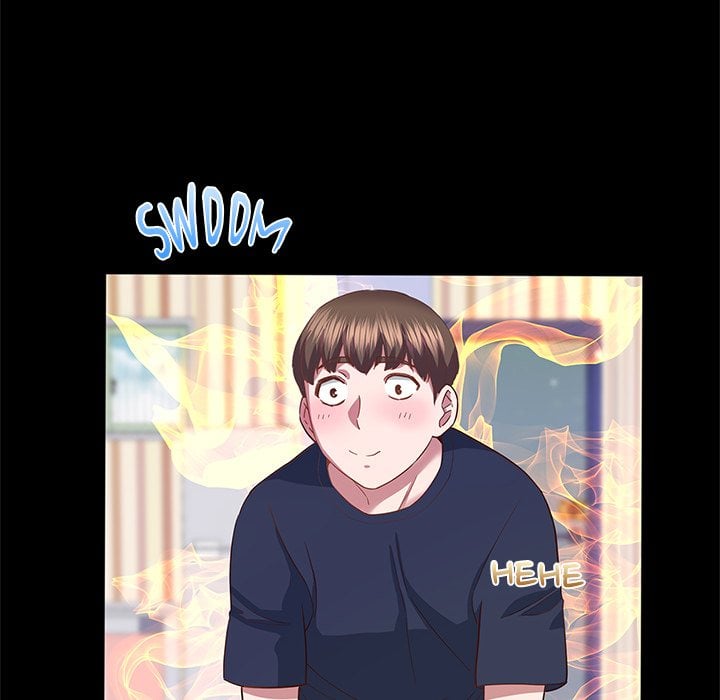 Tell Me the Future Chapter 23 - Page 46