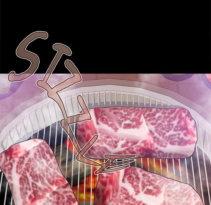 Tell Me the Future Chapter 23 - Page 66