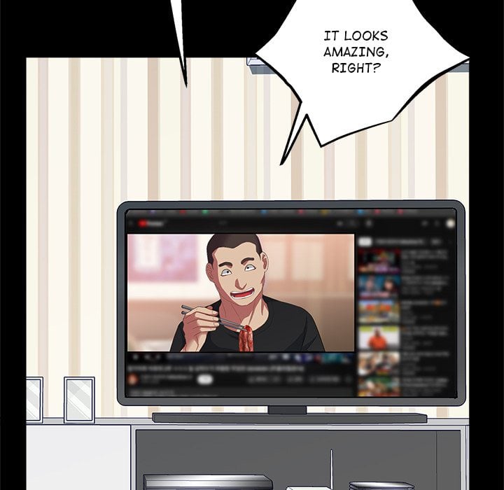 Tell Me the Future Chapter 23 - Page 71