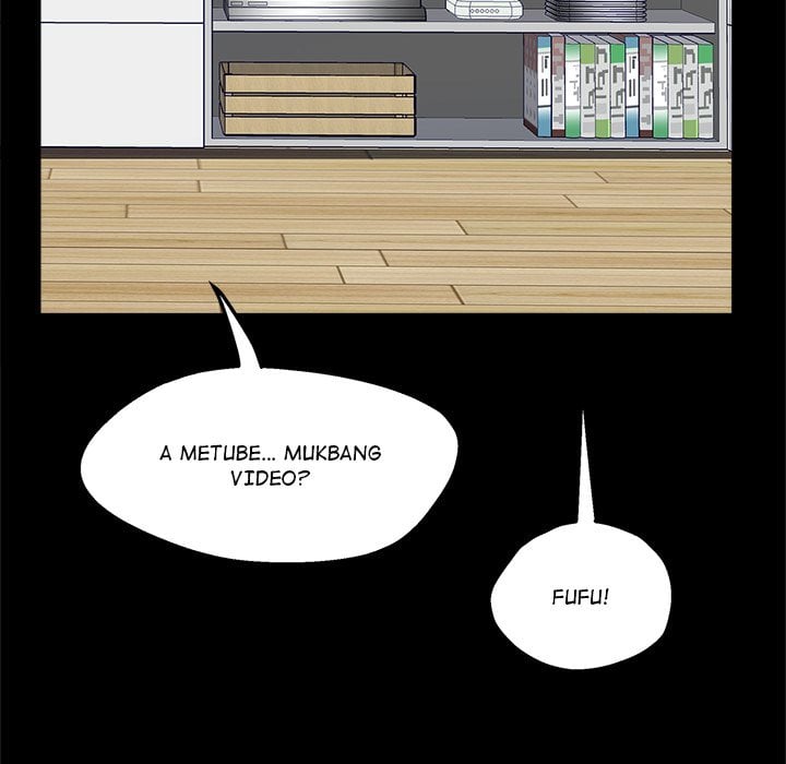 Tell Me the Future Chapter 23 - Page 72