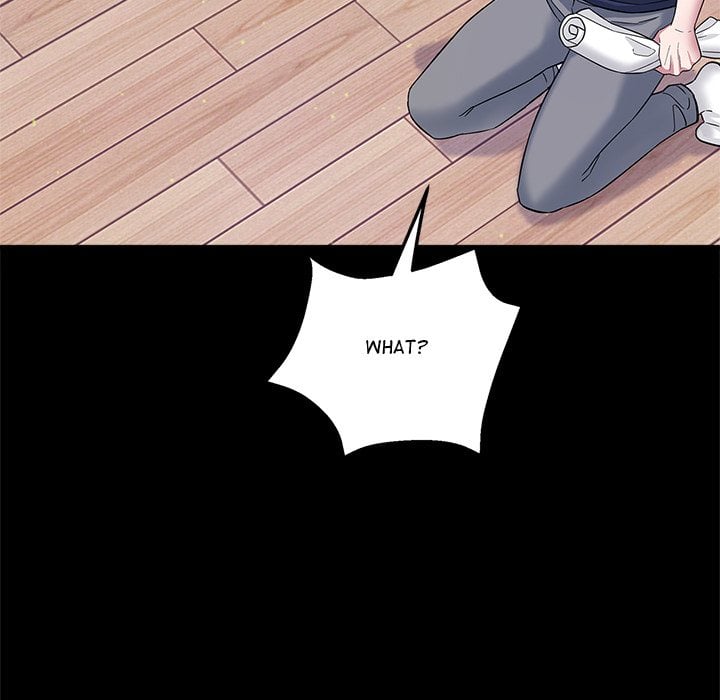 Tell Me the Future Chapter 23 - Page 75