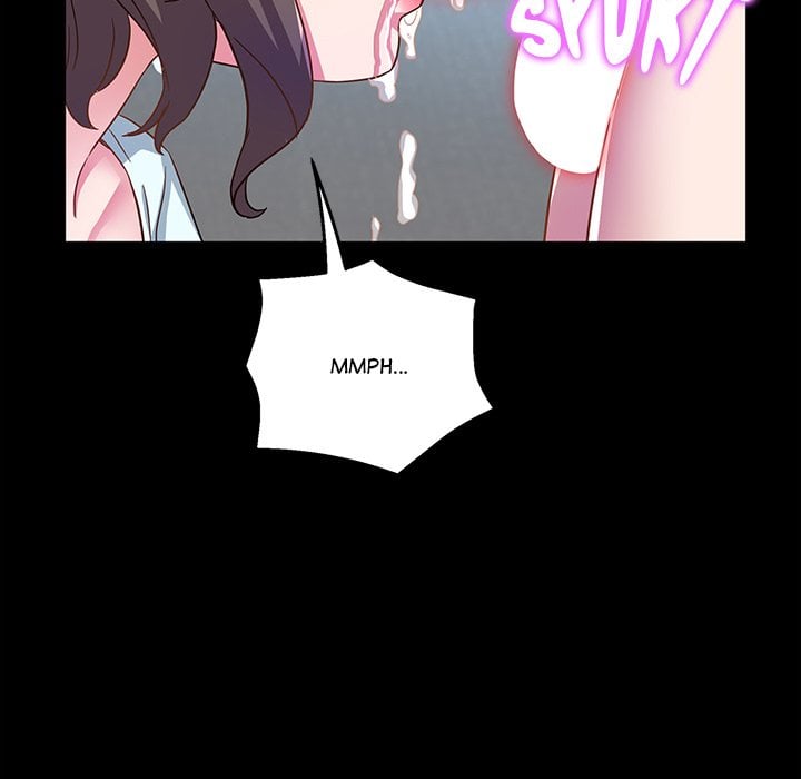 Tell Me the Future Chapter 25 - Page 152