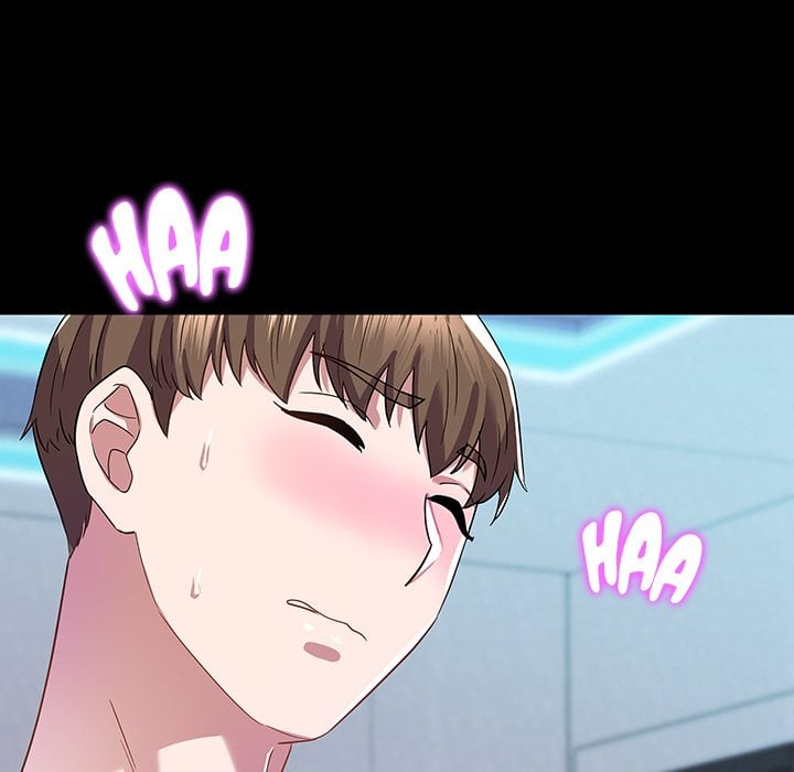 Tell Me the Future Chapter 25 - Page 153