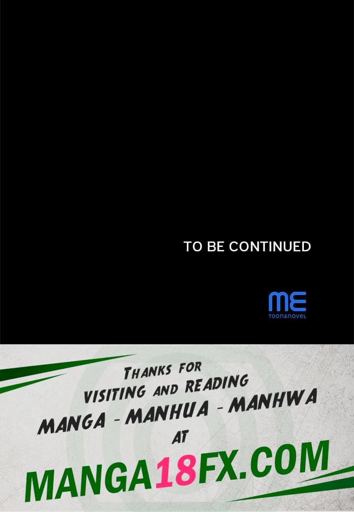 Tell Me the Future Chapter 25 - Page 169