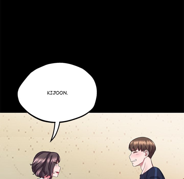 Tell Me the Future Chapter 25 - Page 23