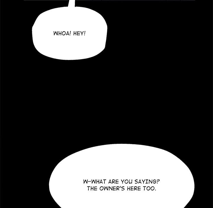 Tell Me the Future Chapter 25 - Page 76