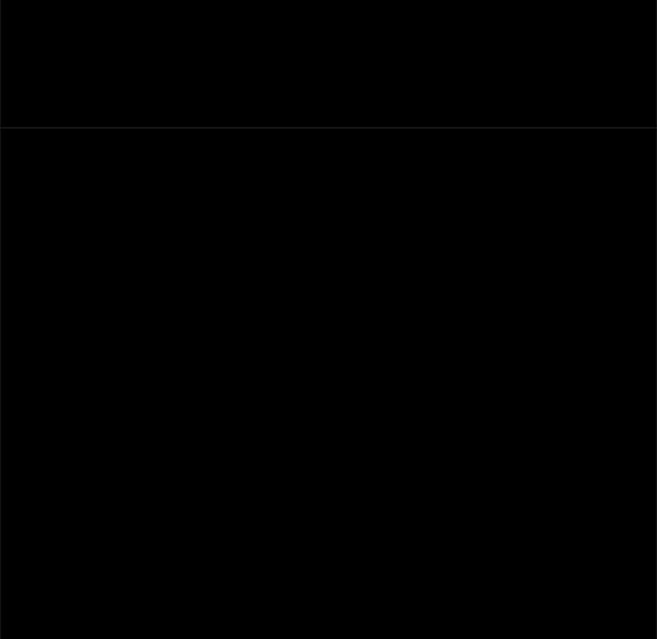 Tell Me the Future Chapter 25 - Page 86