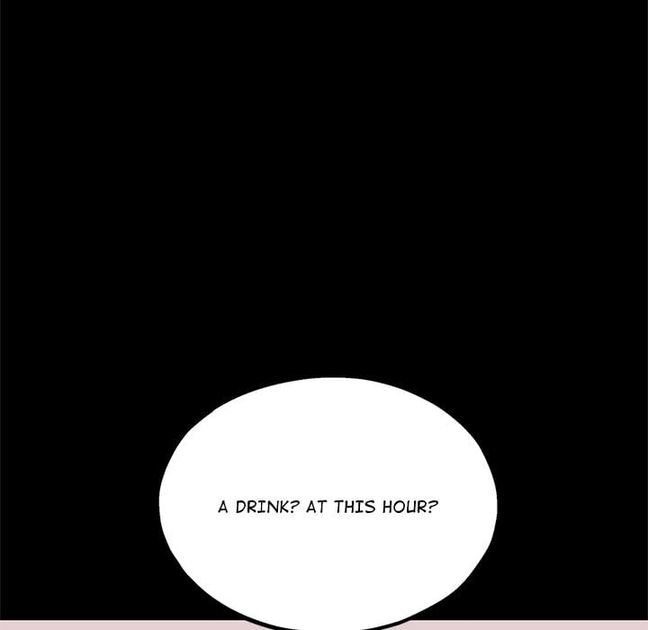 Tell Me the Future Chapter 25 - Page 9