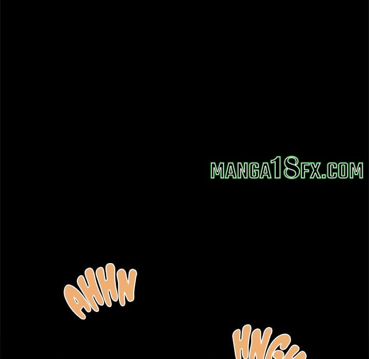 Tell Me the Future Chapter 25 - Page 99