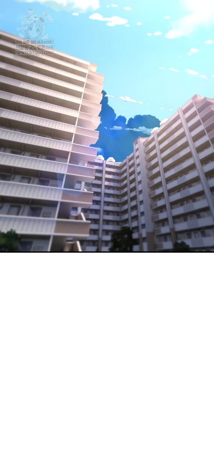 You Won’t Break Me Raw Chapter 21 - Page 85