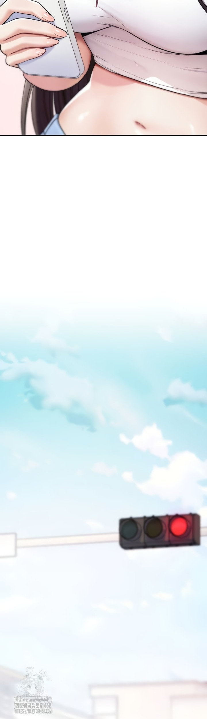 You Won’t Break Me Raw Chapter 4 - Page 64