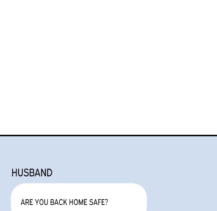 The New Town Wives’ Secret Club Chapter 17 - Page 30