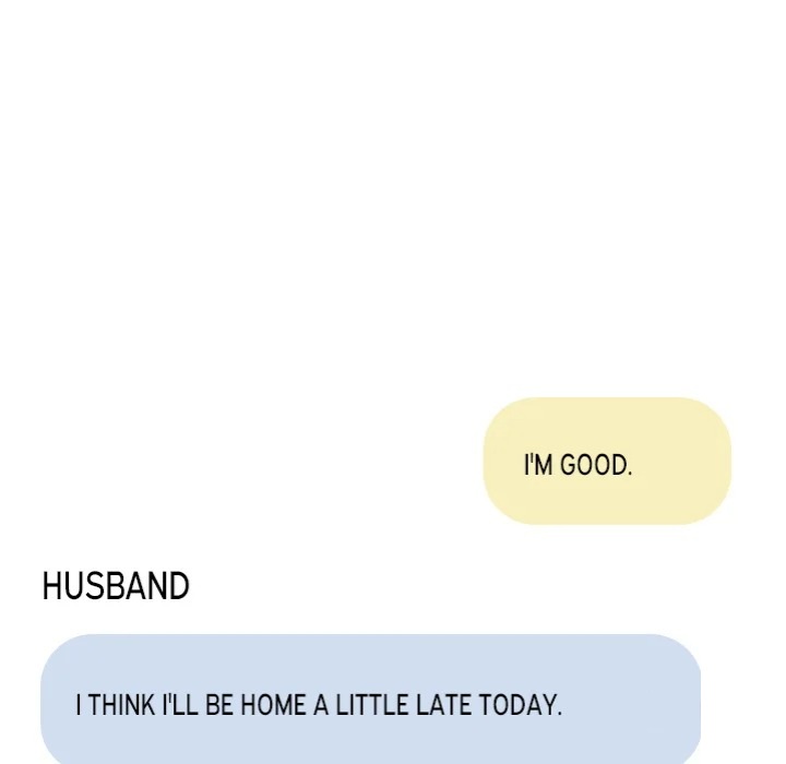 The New Town Wives’ Secret Club Chapter 17 - Page 32